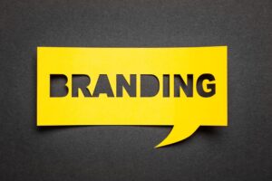 Quais são os benefícios do branding?