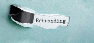 ReBranding: o  que é e quando fazer