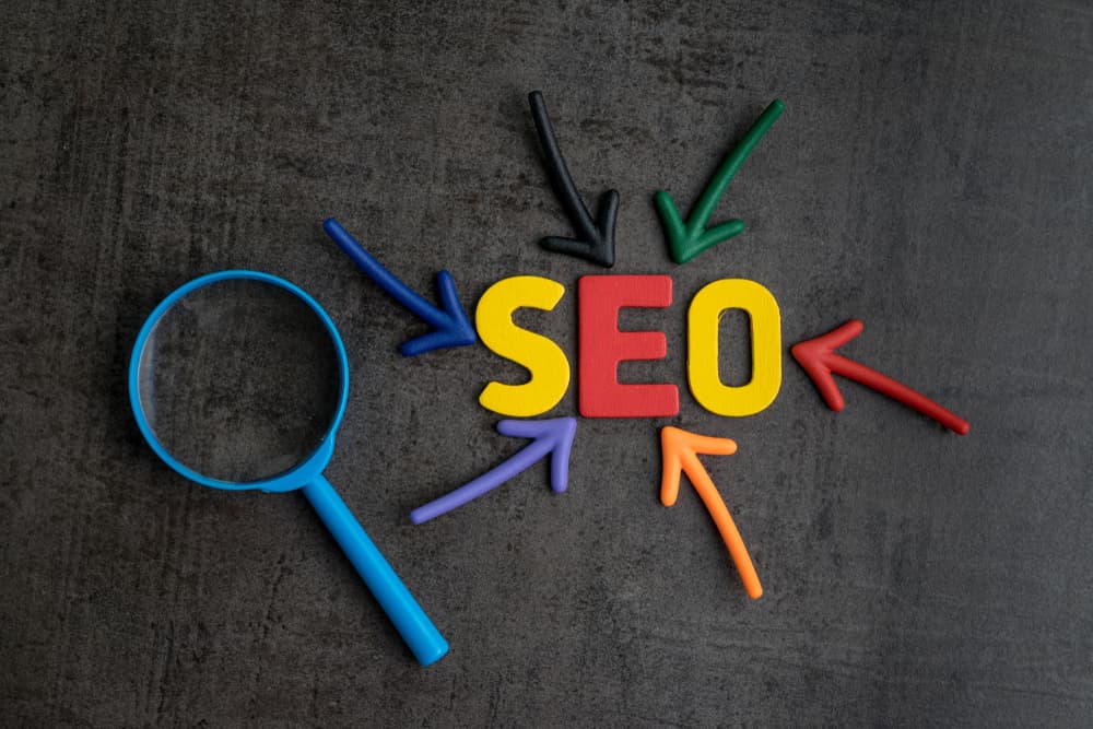 SEO: o que é e porque investir