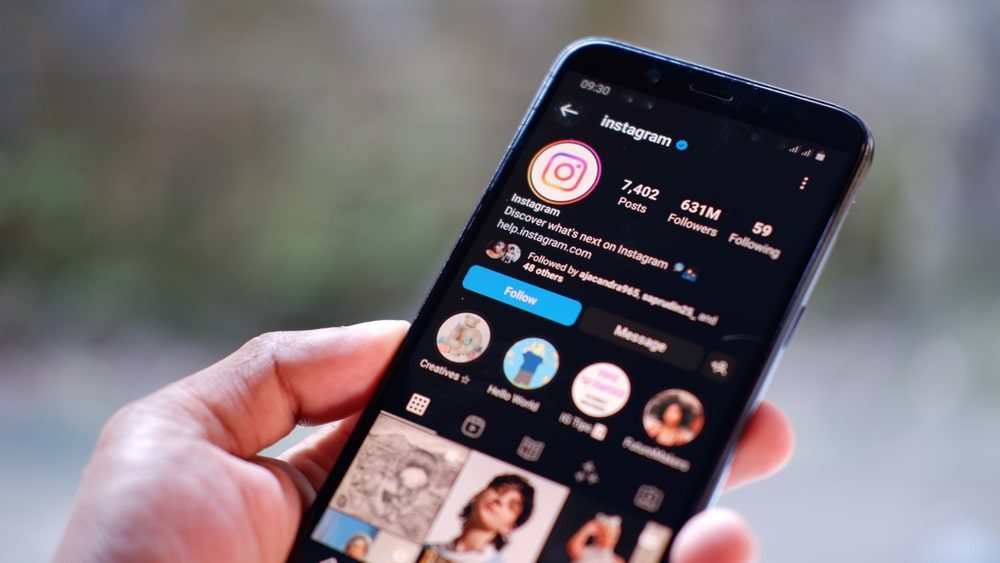 Saiba como usar o Instagram Ads em prol da sua empresa!