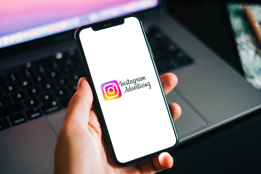 Entenda o que é e os benefícios do uso do Instagram Ads!