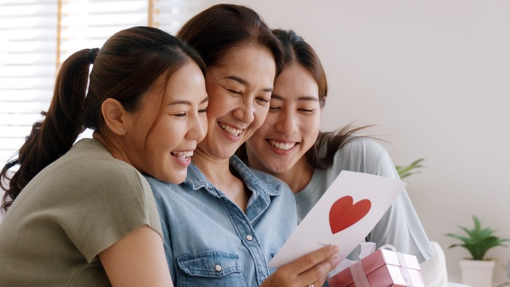 Saiba como usar as datas comemorativas 2024 em suas estratégias de marketing!
