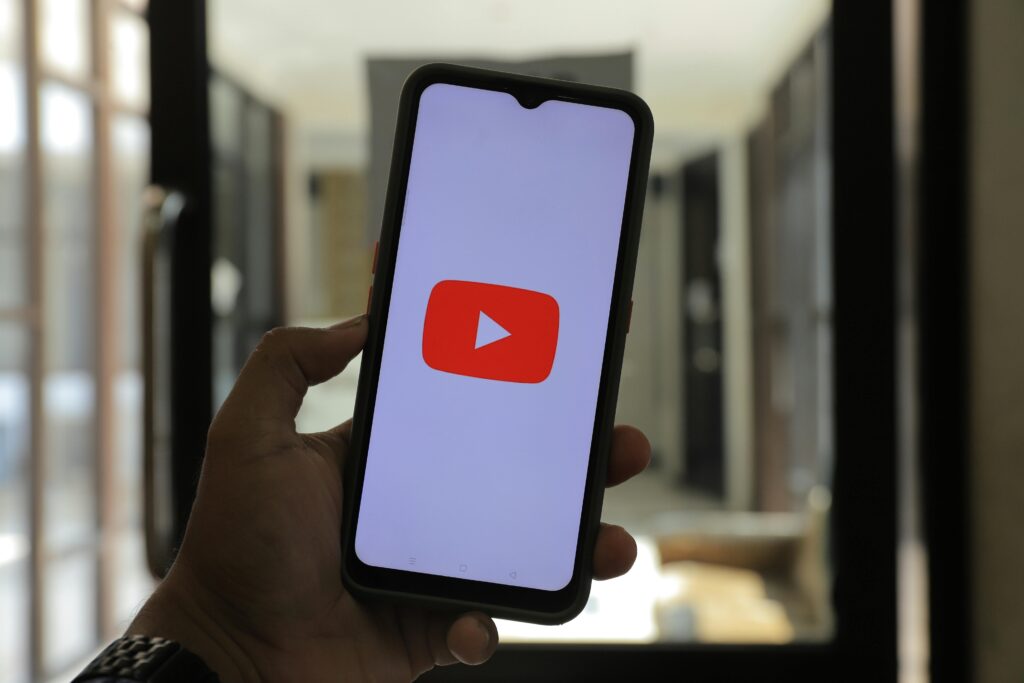 Entenda a importância do Youtube Ads com a N Digitais!